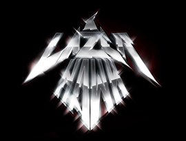 лучшие треки retro wave. Смотреть фото лучшие треки retro wave. Смотреть картинку лучшие треки retro wave. Картинка про лучшие треки retro wave. Фото лучшие треки retro wave