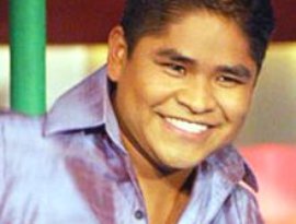 Erasmo 的头像