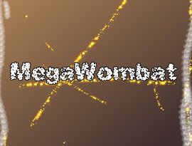 Avatar for MegaWombat