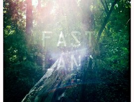 Fastland 的头像