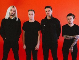 Milestones 的头像