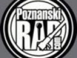 Paluch, Shellerini, FsDan, Kobra, Koni, Waber, Mrokas, Saja, Słoń, Perez, Dj Taek 的头像