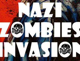 Avatar for Nazi Zombies Invasion