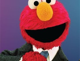 Avatar de Elmo