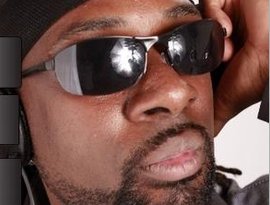 Hiphop 的头像