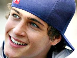Avatar de Felipe Dylon