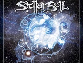 Avatar for Stellar Soul