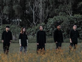 Motifs 的头像