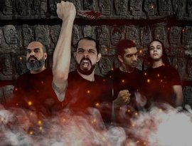 Avatar de Aztlán