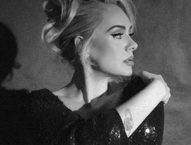 Avatar de Adele