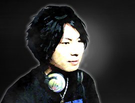 Katman 的头像