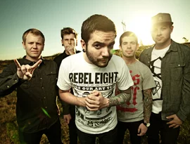 Avatar de A Day to Remember