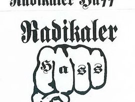 Radikaler Hass のアバター