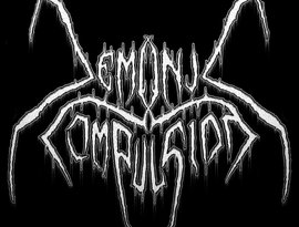 Demonic Compulsion のアバター