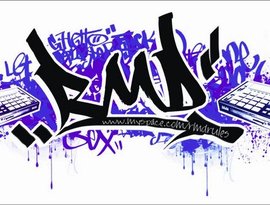 RMD 的头像