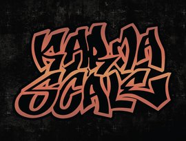 Karma Scale 的头像