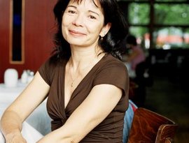 Avatar for Ilona Schulz