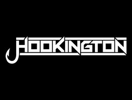 Avatar for Hookington