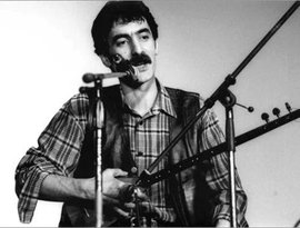 kemal kahraman için avatar