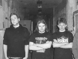 Awatar dla Paraphilia