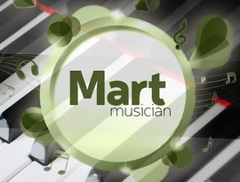 Avatar for MartMusician