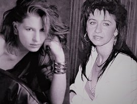 Clare Ann Matz & Monica Borettini 的头像