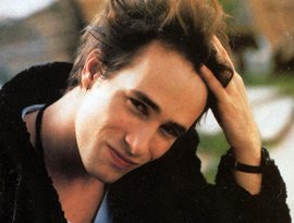 Avatar de Jeff Buckley