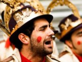 Avatar de Jesús Bienvenido