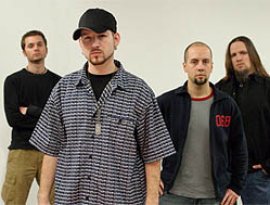 Soulrocka 的头像