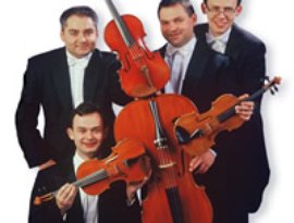 Awatar dla Grupa MoCarta