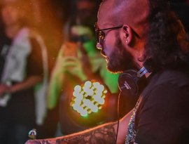 Avatar de Oxtek