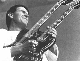 Avatar for John McLaughlin