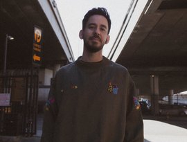 Awatar dla Mike Shinoda