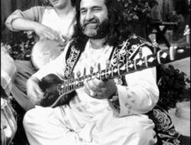 Avatar di Aziz Herawi