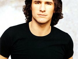 Avatar de Joe Nichols