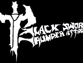 Avatar for Black Sword Thunder Attack