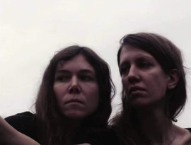 Avatar for Anna & Elizabeth