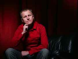 Avatar für DJ Falk