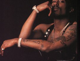 True rap что это. f34f6ba8b5144bab992de4bda355a9b3. True rap что это фото. True rap что это-f34f6ba8b5144bab992de4bda355a9b3. картинка True rap что это. картинка f34f6ba8b5144bab992de4bda355a9b3