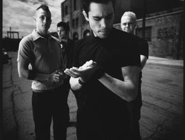 Avatar for Trapt