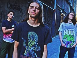 Avatar de Dirty Casuals