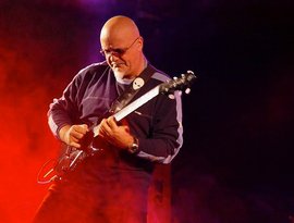 Frank Gambale için avatar