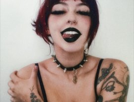 Avatar di Vana