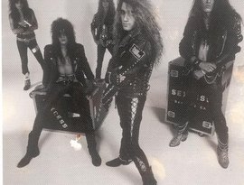 Sexcess 的头像