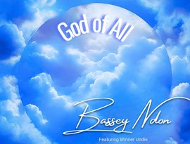 Avatar for Bassey Ndon [feat. Winner Undie]