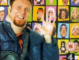 Avatar för Bo Selecta