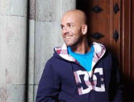 Avatar for Ray Castellano