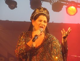 Fortuna için avatar