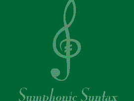 Avatar for Symphonic Syntax