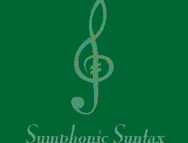 Avatar de Symphonic Syntax